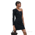 /msite/products/detail/productid/58231131/id/679916.html
